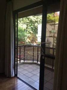 Apartamento com 4 Quartos à venda, 156m² no Jardim Sumaré, Ribeirão Preto