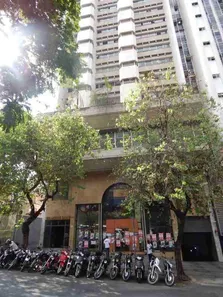  para alugar, 5m² no Centro, Belo Horizonte