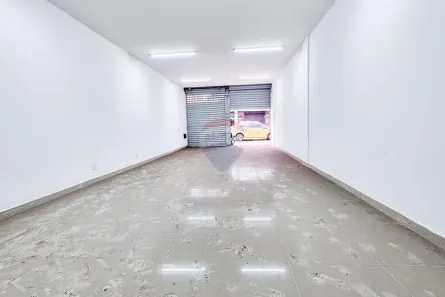 Ponto Comercial para alugar, 120m² no Centro, Juiz de Fora