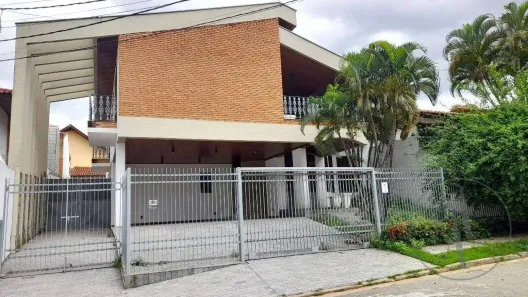 Casa com 3 Quartos à venda, 350m² no Jardim Eltonville, Sorocaba