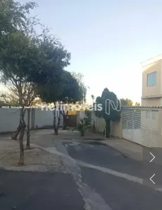 Casa com 2 Quartos à venda, 180m² no Vila Magdalena, Contagem
