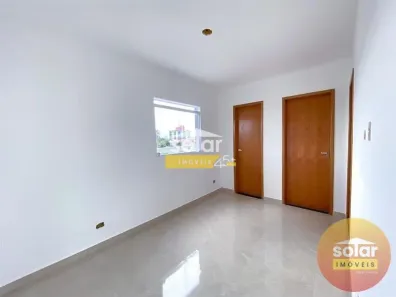 Apartamento com 2 Quartos à venda, 35m² no Itaquera, São Paulo
