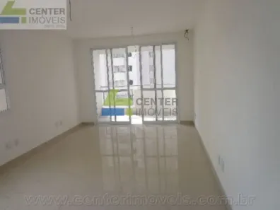 Sala Comercial para alugar, 34m² no Jardim Paulista, São Paulo