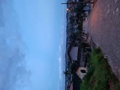 Lote/Terreno à venda, 390m² no Itaum, Joinville