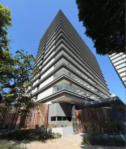Apartamento com 4 Quartos à venda, 327m² no Alto de Pinheiros, São Paulo