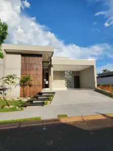 Casa de Condomínio com 3 Quartos à venda, 200m² no Terravista Residence Club, Mirassol