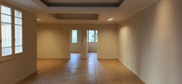 Apartamento com 3 Quartos à venda, 93m² no Centro Histórico, Porto Alegre