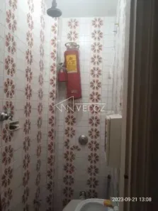 Prédio Comercial à venda, 25m² no Centro, Rio de Janeiro