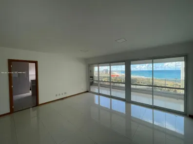 Apartamento com 3 Quartos à venda, 144m² no Pituaçu, Salvador