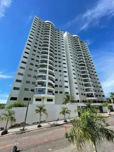 Apartamento com 3 Quartos para alugar, 100m² no Jardim Santa Marta, Cuiabá