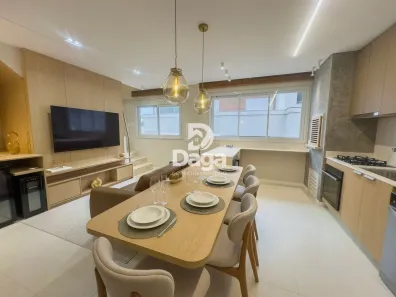 Apartamento com 2 Quartos à venda, 100m² no Trindade, Florianópolis