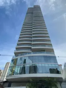 Apartamento com 3 Quartos à venda, 190m² no Nazaré, Belém