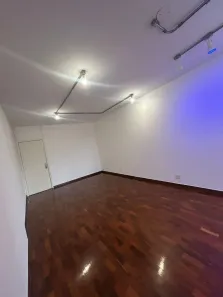 Sala Comercial para alugar, 25m² no Savassi, Belo Horizonte