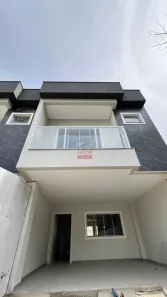 Casa com 3 Quartos à venda, 125m² no Portal de Jacaraípe, Serra