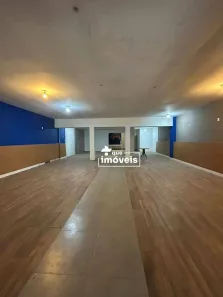 Galpão/Depósito/Armazém à venda, 332m² no Itaim Bibi, São Paulo