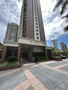 Apartamento com 3 Quartos à venda, 313m² no Alphaville Centro Industrial e Empresarial/Alphaville., Barueri
