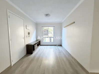 Apartamento com 3 Quartos à venda, 55m² no Igara, Canoas