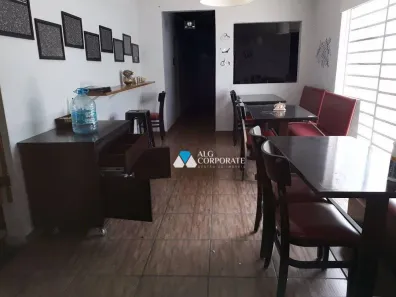 Prédio Comercial para alugar, 400m² no Centro, Campinas