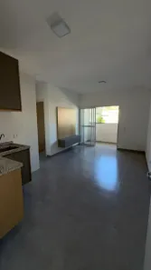 Apartamento com 2 Quartos para alugar, 44m² no Vila Gomes Cardim, São Paulo