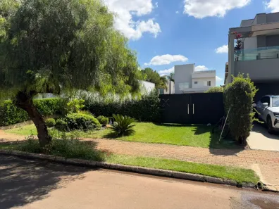  à venda, 360m² no Jardim Imperador, Americana