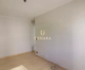 Apartamento com 2 Quartos à venda, 55m² no Lauzane Paulista, São Paulo