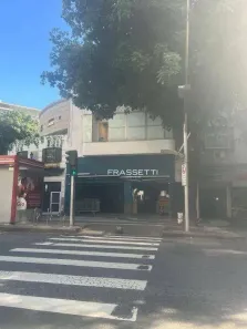 Ponto Comercial à venda, 465m² no Leblon, Rio de Janeiro