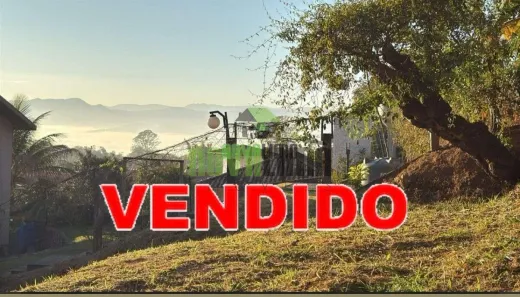 Lote/Terreno à venda, 855m² no Veredas das Geraes, Nova Lima