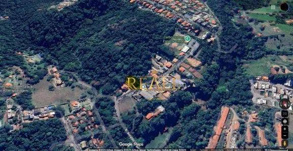 Lote/Terreno à venda, 1200m² no Vista Alegre, Vinhedo