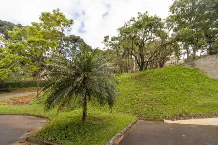 Lote/Terreno à venda, 1061m² no Campo Comprido, Curitiba