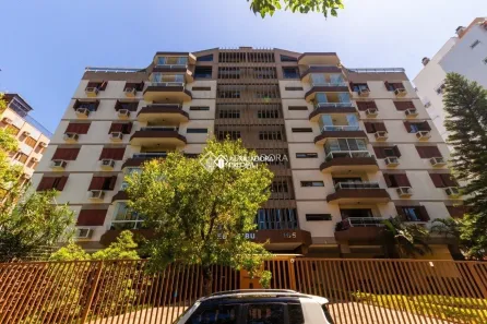Apartamento com 2 Quartos para alugar, 102m² no Centro, Canoas