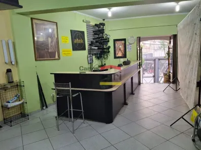Prédio Comercial à venda, 700m² no Liberdade, São Paulo