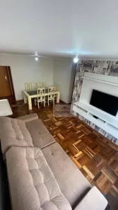 Apartamento com 3 Quartos à venda, 90m² no Rudge Ramos, São Bernardo do Campo