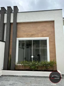 Casa com 3 Quartos à venda, 120m² no Vila São Paulo, Mogi das Cruzes