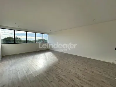 Sala Comercial para alugar, 43m² no Praia de Belas, Porto Alegre