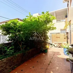 Sobrado com 4 Quartos à venda, 220m² no Alto da Mooca, São Paulo
