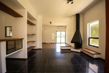 Casa de Condomínio com 4 Quartos à venda, 360m² no Jardim das Colinas, São José dos Campos