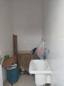 Casa com 3 Quartos à venda, 92m² no Jardim Nunes 2, São José do Rio Preto