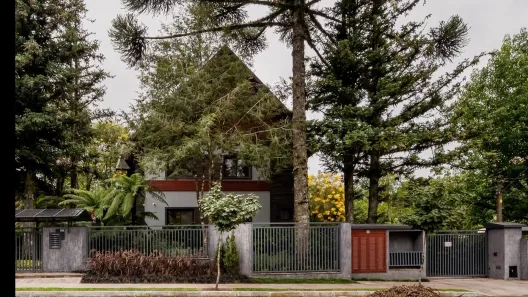 Apartamento com 3 Quartos à venda, 176m² no Vila Jardim, Gramado
