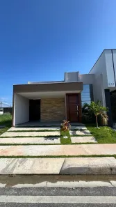 Casa com 3 Quartos à venda, 112m² no Tenoné, Belém