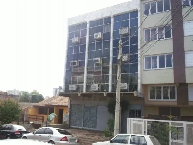 Ponto Comercial para alugar, 400m² no Passo da Areia, Porto Alegre