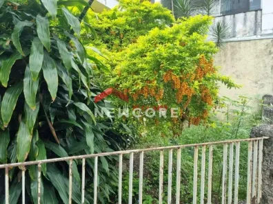Casa com 3 Quartos à venda, 140m² no Vila Paulista, Guarulhos