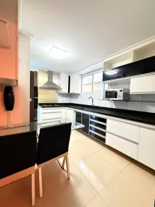 Casa de Condomínio com 5 Quartos à venda, 400m² no Cohama, São Luís