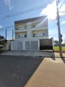 Apartamento com 2 Quartos à venda, 65m² no Portal Ville Azaleia, Boituva