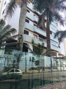 Apartamento com 1 Quarto à venda, 58m² no Tupi, Praia Grande