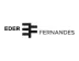 Miniatura da foto de Eder Fernandes