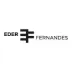 Miniatura da foto de Eder Fernandes