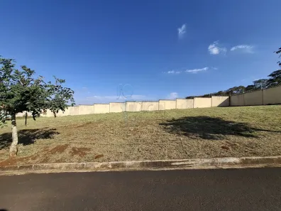Lote/Terreno à venda, 294m² no Reserva San Pedro, Ribeirão Preto