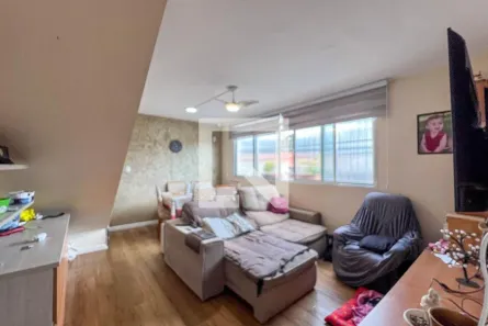 Casa com 3 Quartos à venda, 140m² no Vila Dom Pedro I, São Paulo