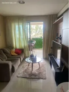 Apartamento com 3 Quartos à venda, 85m² no Presidente Kennedy, Fortaleza