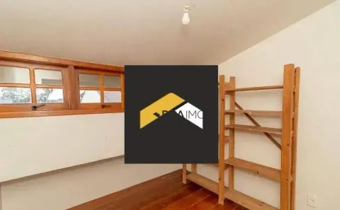 Casa com 4 Quartos para alugar, 400m² no Morro Santana, Porto Alegre